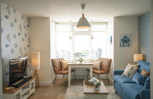 The Beach Escapes - Foto 68