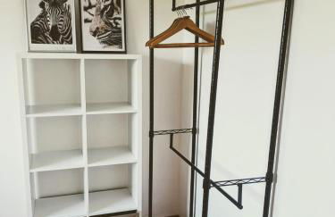 Le Casselardit -T4 proche Hôpital - Clim - Balcon - Foto 32