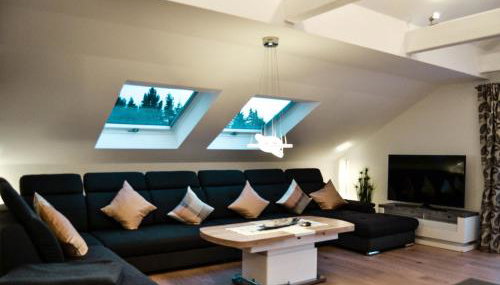 Tannenblick-Franken - Foto 3