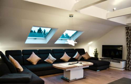 Tannenblick-Franken - Foto 3