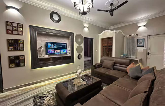 lg signature stays - Photo 12