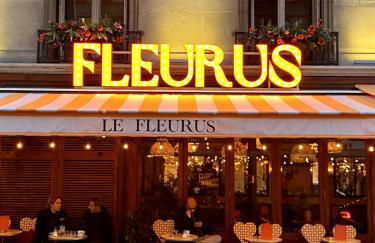 Arty chic flat between Arc de Triomphe & Eiffel Tower - Foto 36