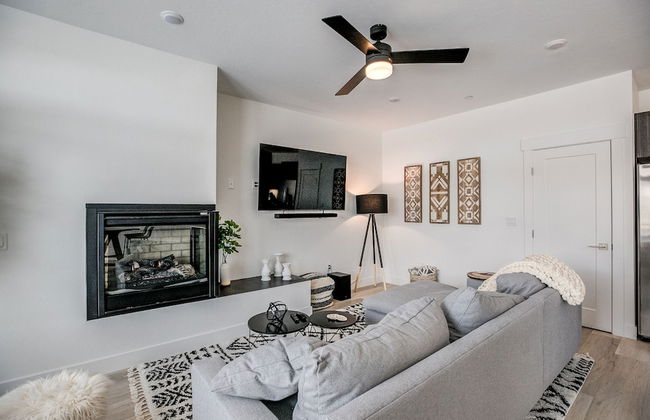 River West - Foto 17