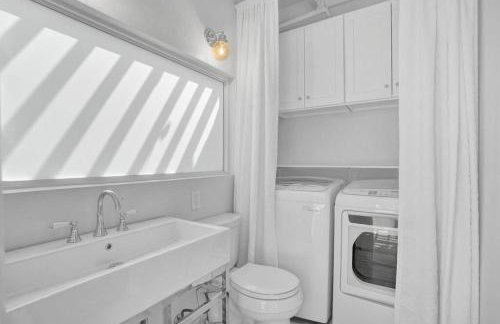 Victoria Park Oasis with Heated Pool and More - Foto 29