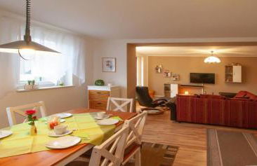 Morgensonne - a78920 - Foto 8