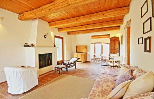 il Montale Montelabbate - Photo 41