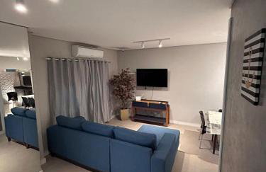 Casa com piscina aquecida, experiência única no litoral norte - Condomínio Morada da Praia! - Photo 10