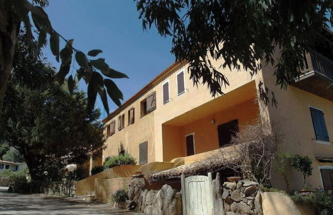 Charming House in Sassari With Ocean Views - Foto 3