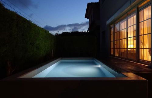 Margarida Charming House in Cascais - Foto 13