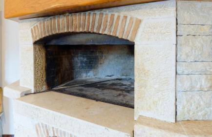 Villa Mary by Rent Istria - Foto 21