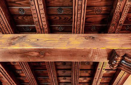 La Casa del Burro - Foto 13