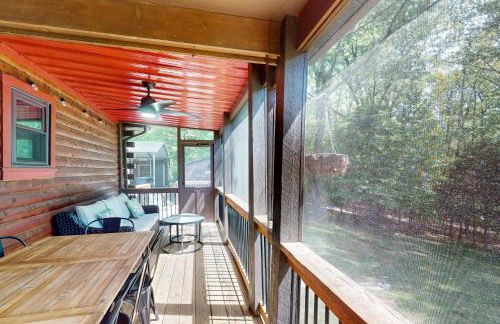 Waterfront Wonder - Foto 25