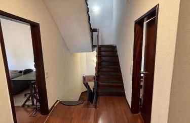 Casa Barcelos - Foto 7