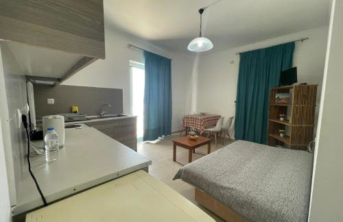 Majestic Sunset - Foto 1