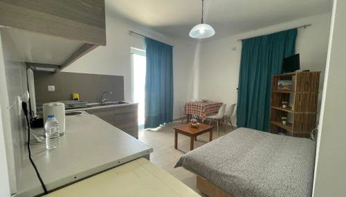 Majestic Sunset - Foto 1