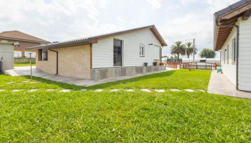 Villa Soto de la Marina I Playas I Jardines - Photo 5