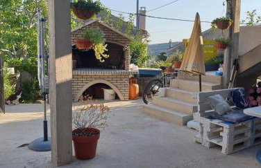 Apartman Opal - Foto 7