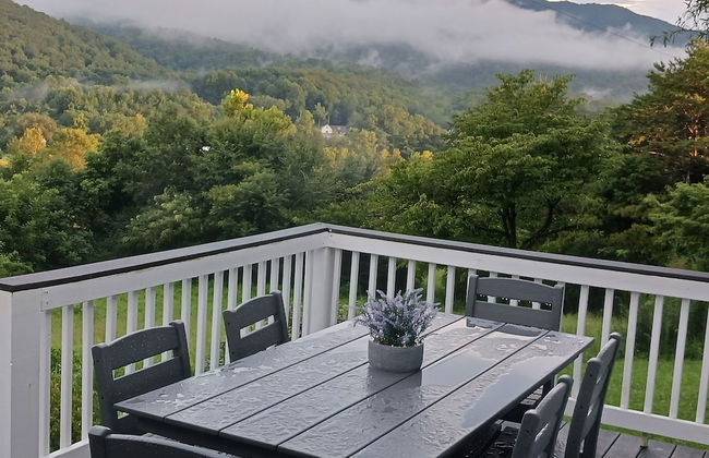 Peace Of Paradise 2 Bedroom Home by RedAwning - Foto 30