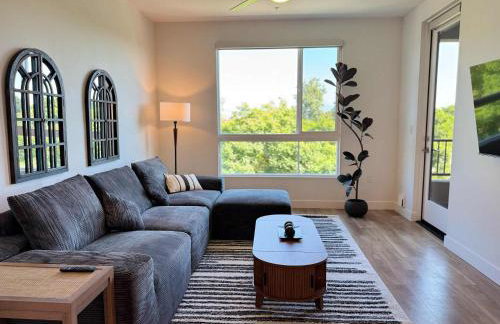 Stunning Haven with Pool Gym Parking Close to Disneyland - Foto 47