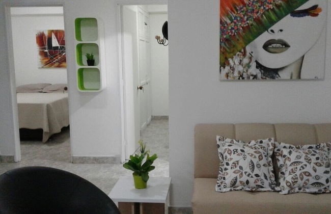 La Martinera Parque Central - Foto 28