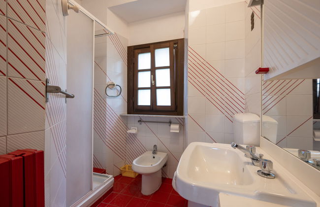 La Rovere - Photo 24