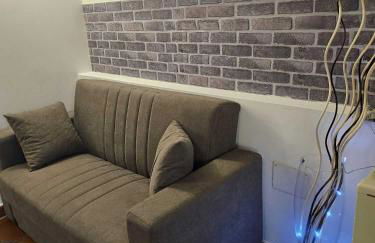 Da Vera a 2 Passi - Foto 16