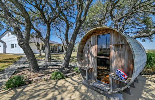 Oak Hollow - Foto 38