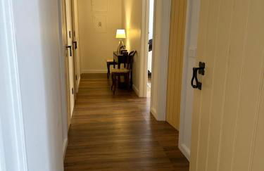 Solar Nossa Senhora da Conceição - Photo 19