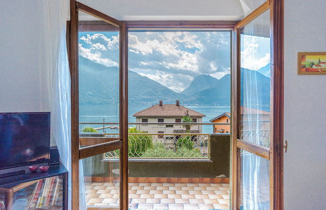 Casa Lisetta - Foto 12