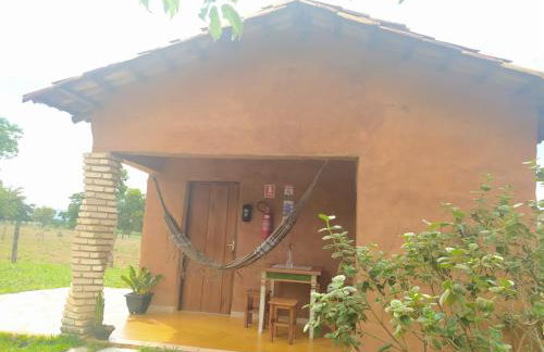 Recanto do Baru - Foto 42