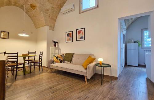 Casa Cantù - Foto 9