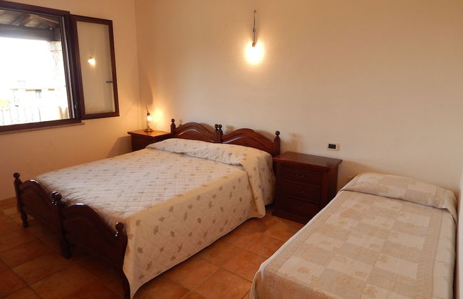 AffittaSardegna - Casa Pompia 6 - Foto 3