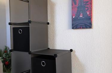 Das Ferienhaus - Photo 34