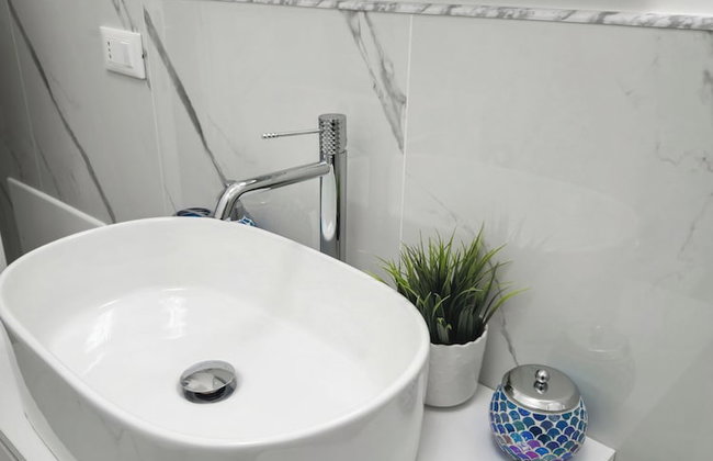 Morgagni Suites - Foto 65