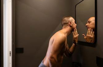 Vetriera41 - Foto 46