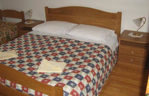 Villa Maria - Foto 30