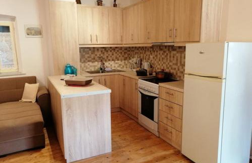 Lefki's house - Photo 35