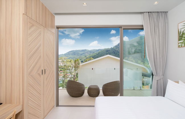 Himmapana Villas - Hills - Foto 55