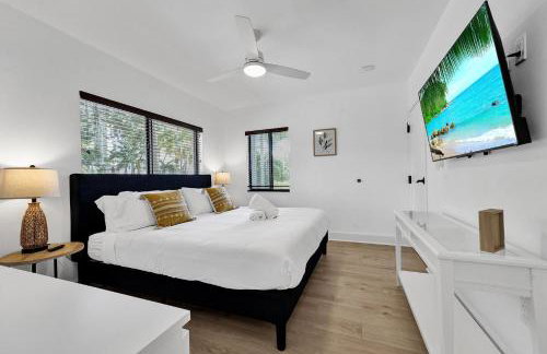 Walnut Beach - By Atlantikos - Foto 15