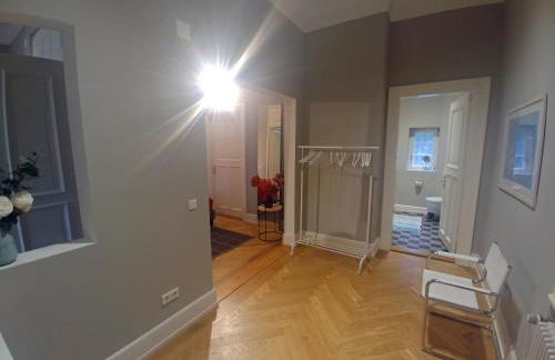 Appartment Sonneck - Foto 8