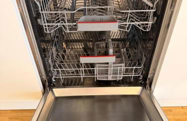 Mein Apartment - Foto 12