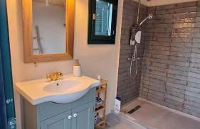 Villa Rouga - Foto 20