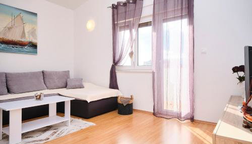 Apartment Mark by Litto - Foto 4