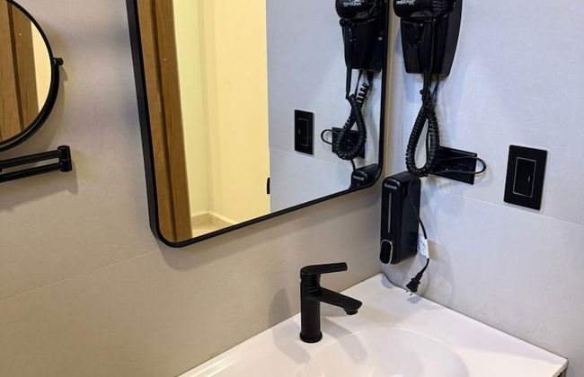 Cabañas Villa Antonella - Foto 42