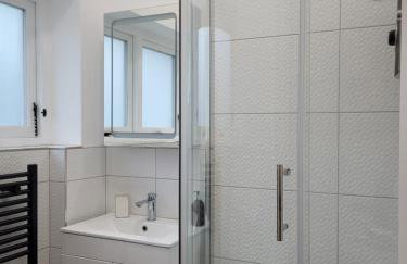 The Annexe at Albourne - Foto 6