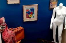 Maison coeur de village 250 m2 piscine clim - Foto 61