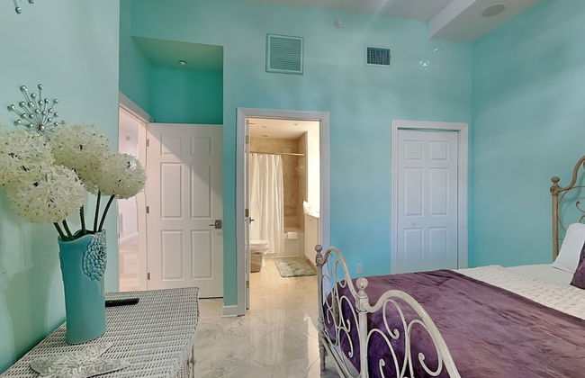 Brightwater 203 - Foto 2