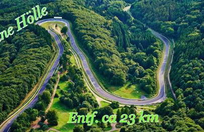 Apartment Mette - Foto 42