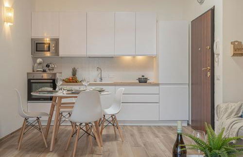 Dolce Vita Family Apartment - Foto 15