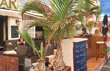 Ocean View Apartment - Foto 29